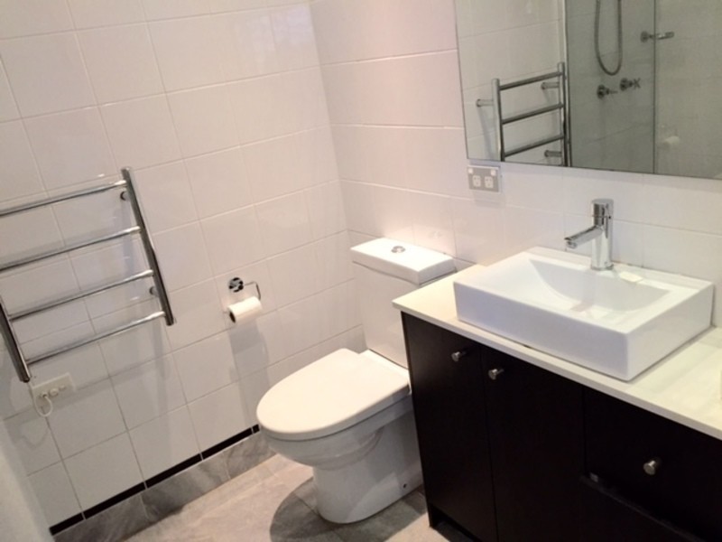 185 Kiora Road, Yowie Bay NSW 2228