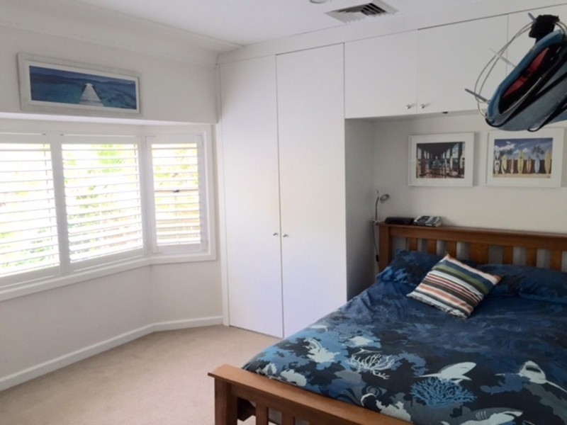 185 Kiora Road, Yowie Bay NSW 2228