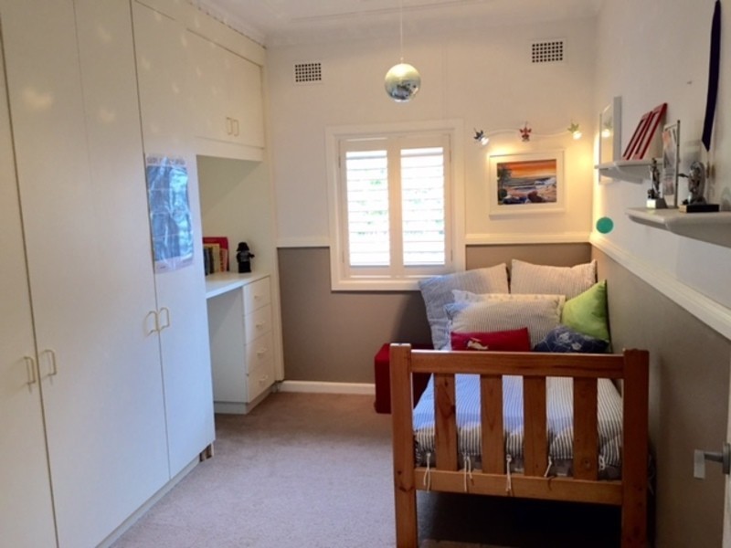 185 Kiora Road, Yowie Bay NSW 2228