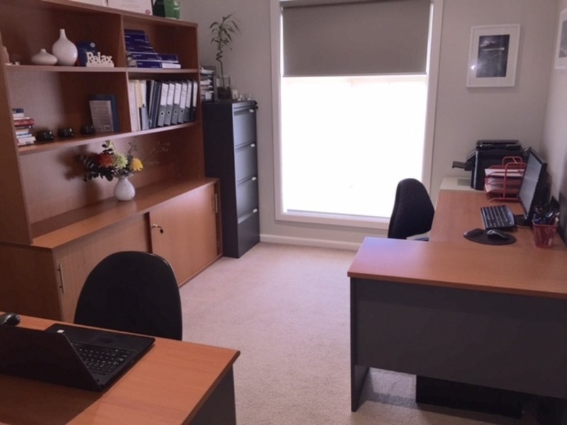 185 Kiora Road, Yowie Bay NSW 2228