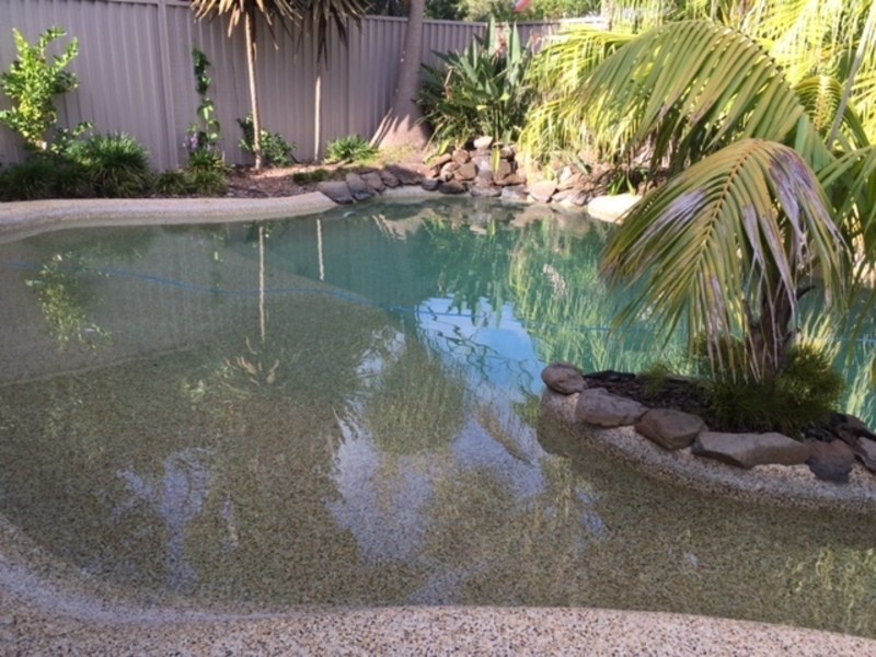 185 Kiora Road, Yowie Bay NSW 2228