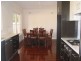 23 Wilton Avenue, Somerton Park SA 5044