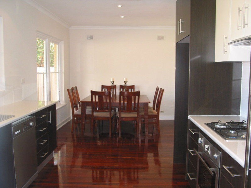 23 Wilton Avenue, Somerton Park SA 5044