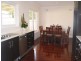 23 Wilton Avenue, Somerton Park SA 5044