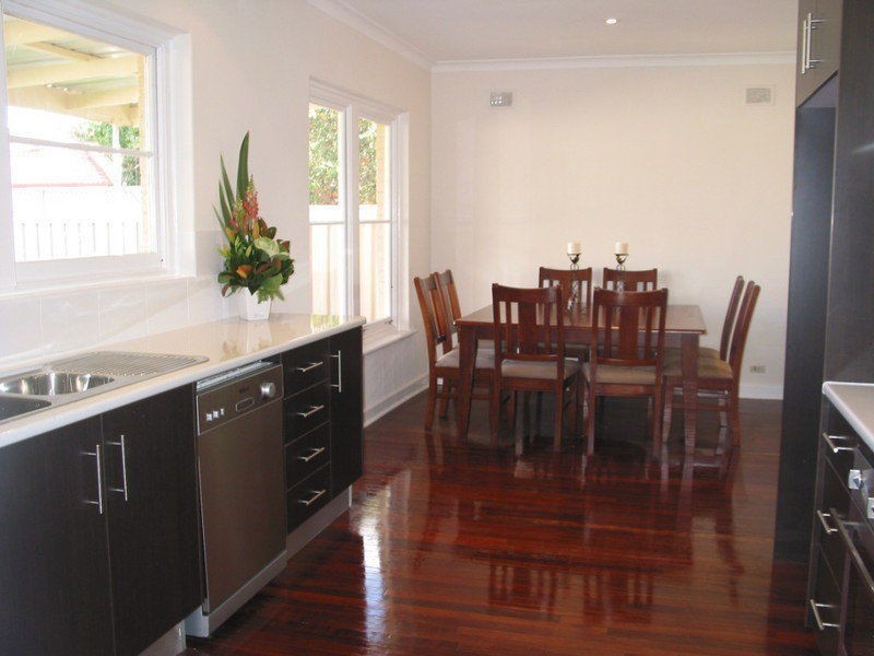 23 Wilton Avenue, Somerton Park SA 5044