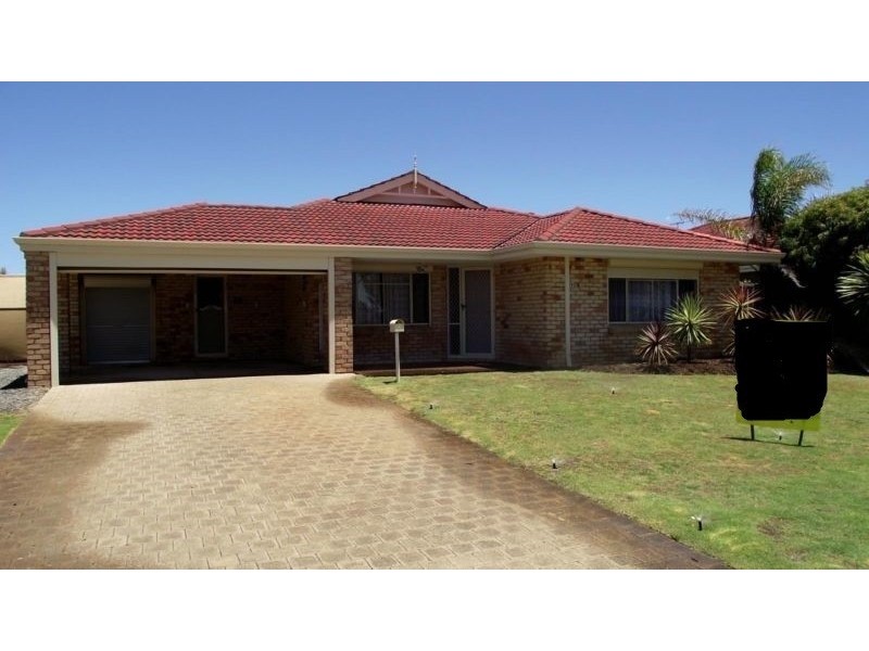 24 Argonaut Avenue, Waikiki WA 6169