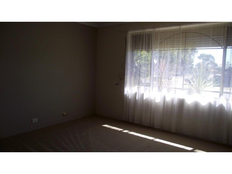 24 Argonaut Avenue, Waikiki WA 6169