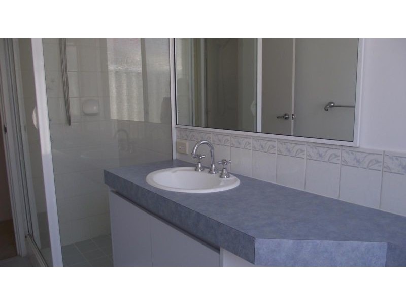 24 Argonaut Avenue, Waikiki WA 6169