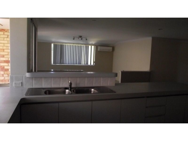 24 Argonaut Avenue, Waikiki WA 6169