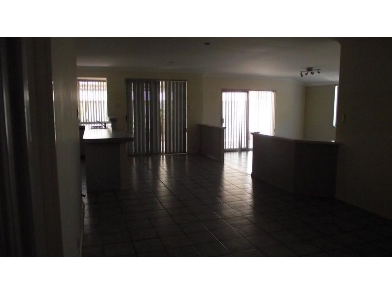 24 Argonaut Avenue, Waikiki WA 6169