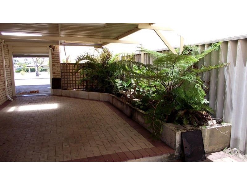 24 Argonaut Avenue, Waikiki WA 6169