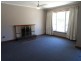 5 Hamilton Terrace, Greenmount WA 6056