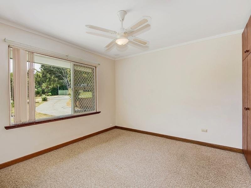5 Hamilton Terrace, Greenmount WA 6056