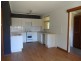 5 Hamilton Terrace, Greenmount WA 6056