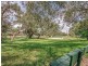 5 Hamilton Terrace, Greenmount WA 6056