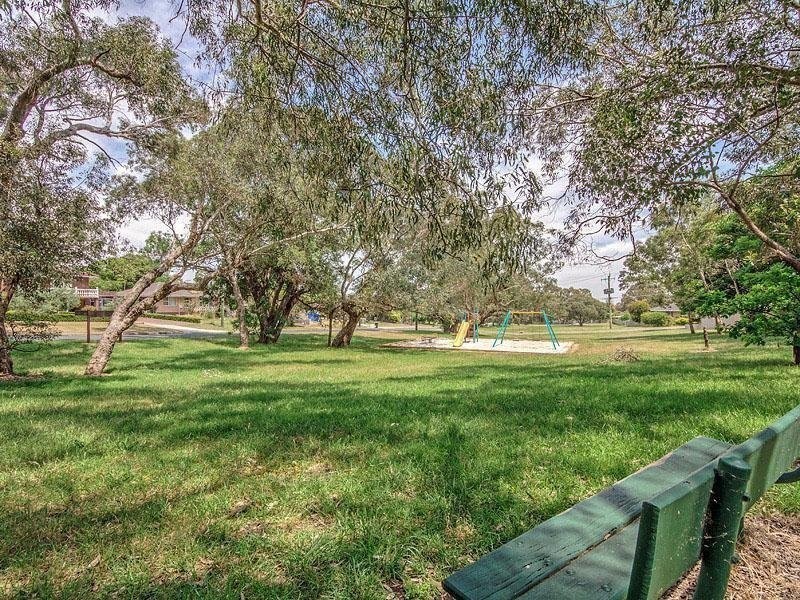 5 Hamilton Terrace, Greenmount WA 6056