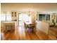 53 Bateson Heights, Clarkson WA 6030
