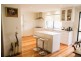 53 Bateson Heights, Clarkson WA 6030
