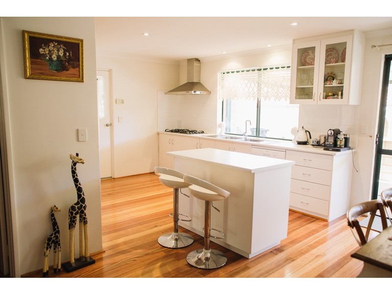 53 Bateson Heights, Clarkson WA 6030