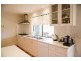53 Bateson Heights, Clarkson WA 6030
