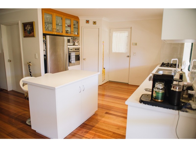 53 Bateson Heights, Clarkson WA 6030