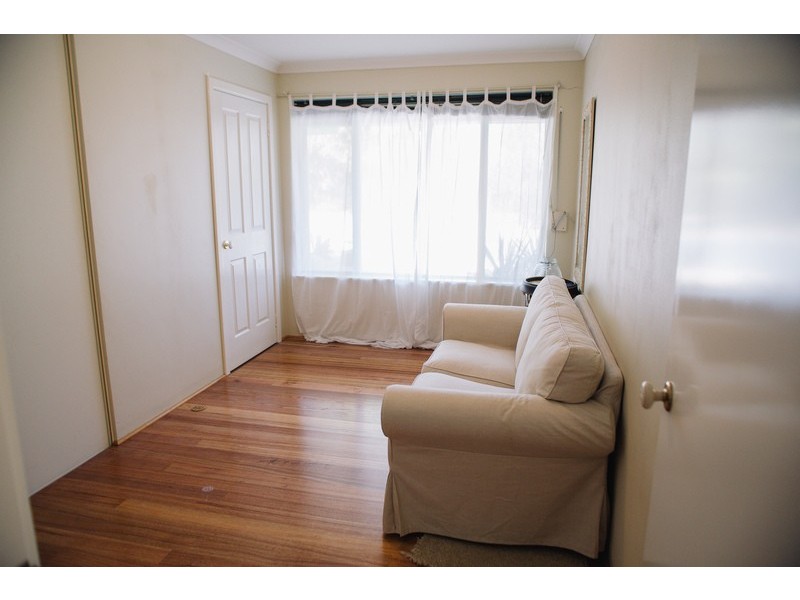 53 Bateson Heights, Clarkson WA 6030