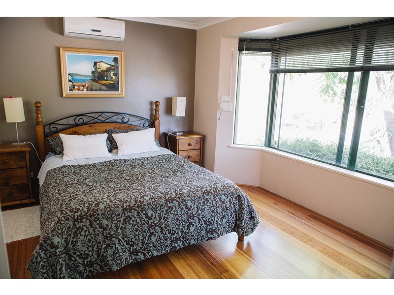 53 Bateson Heights, Clarkson WA 6030