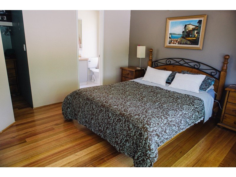 53 Bateson Heights, Clarkson WA 6030