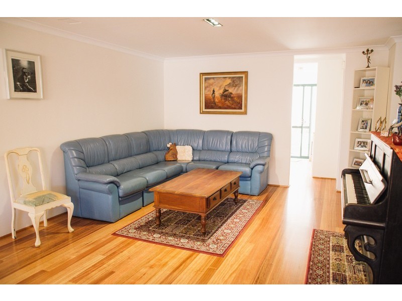 53 Bateson Heights, Clarkson WA 6030