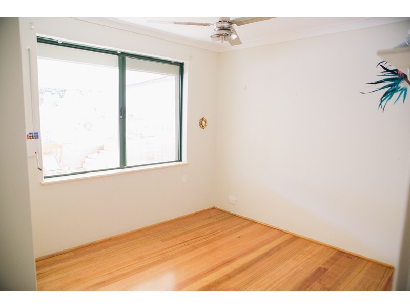 53 Bateson Heights, Clarkson WA 6030