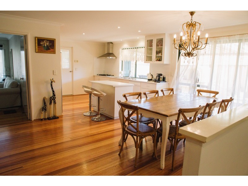 53 Bateson Heights, Clarkson WA 6030