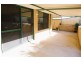 53 Bateson Heights, Clarkson WA 6030