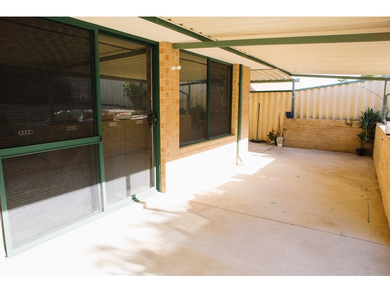 53 Bateson Heights, Clarkson WA 6030