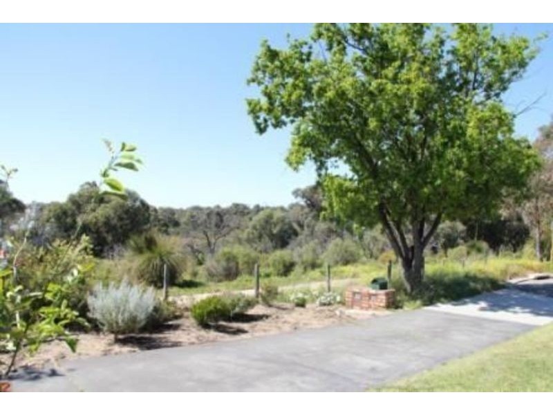 69a Elsie Street, Watermans Bay WA 6020