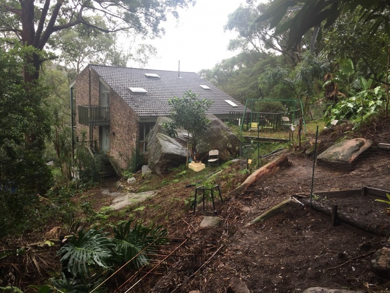 74 Castle Circuit, Seaforth NSW 2092