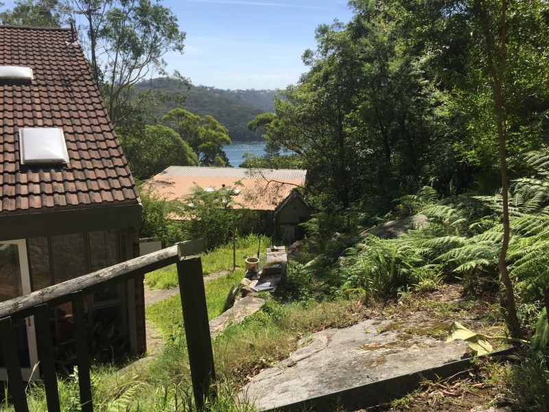 74 Castle Circuit, Seaforth NSW 2092