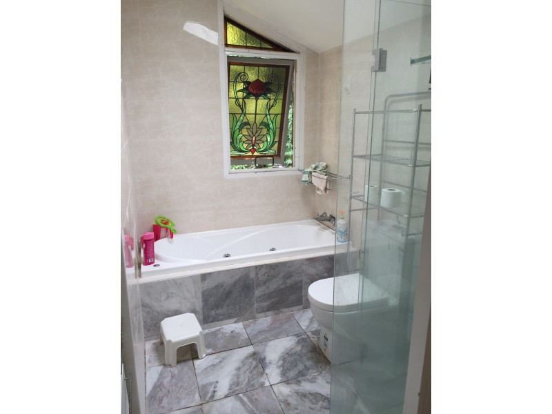 74 Castle Circuit, Seaforth NSW 2092