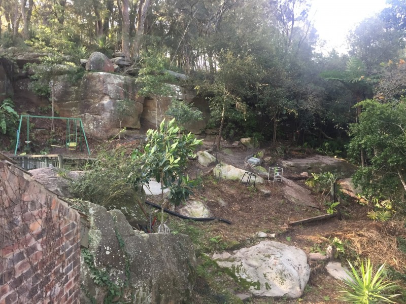 74 Castle Circuit, Seaforth NSW 2092