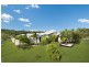 12 White Cedar Drive, Meridan Plains QLD 4551