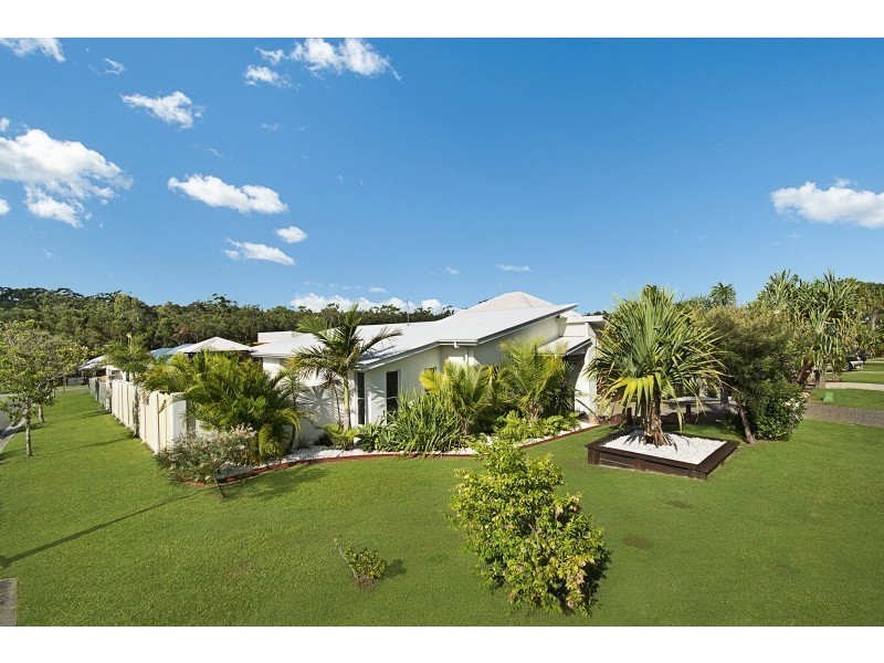 12 White Cedar Drive, Meridan Plains QLD 4551