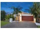 12 White Cedar Drive, Meridan Plains QLD 4551