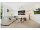 12 White Cedar Drive, Meridan Plains QLD 4551