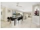 12 White Cedar Drive, Meridan Plains QLD 4551