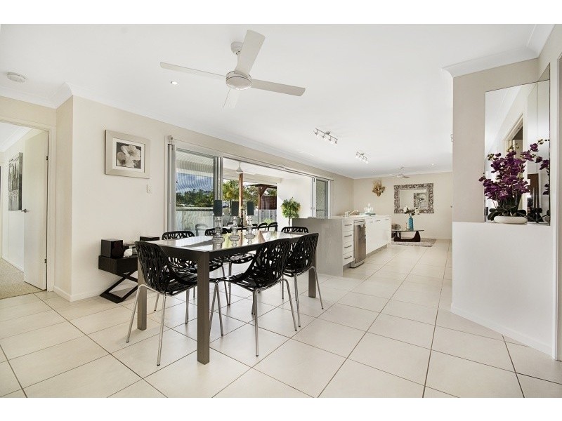 12 White Cedar Drive, Meridan Plains QLD 4551