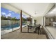 12 White Cedar Drive, Meridan Plains QLD 4551