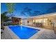 12 White Cedar Drive, Meridan Plains QLD 4551