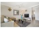 12 White Cedar Drive, Meridan Plains QLD 4551