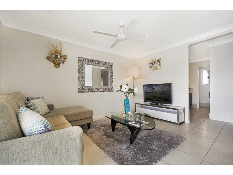 12 White Cedar Drive, Meridan Plains QLD 4551