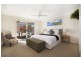 12 White Cedar Drive, Meridan Plains QLD 4551