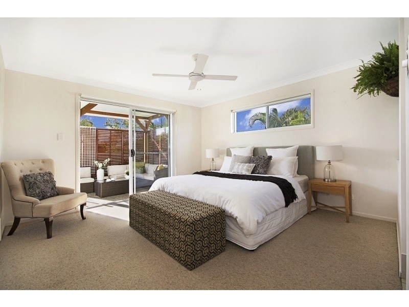 12 White Cedar Drive, Meridan Plains QLD 4551